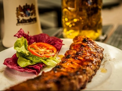 Foto: Unterhaus Musikbar
