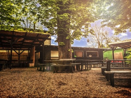 Foto: Unterhaus Musikbar